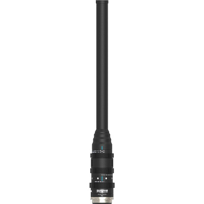 Комплект из 4-х объективов Laowa Probe Zoom 4-lens Bundle (Direct, Periscope, 35° Degree, 90° Degree)  – Arri PL