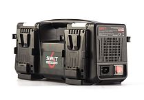 SWIT PC-P461S