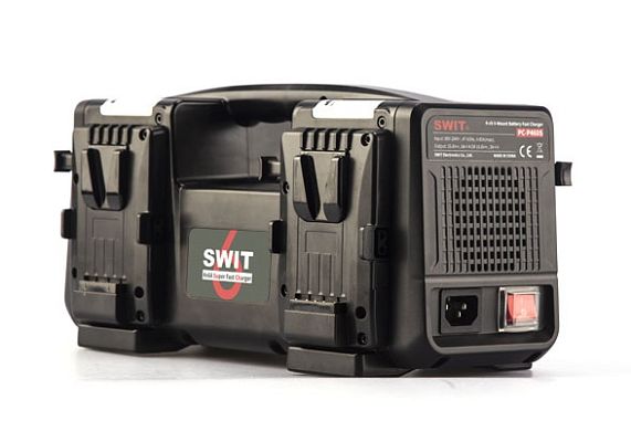 SWIT PC-P461S