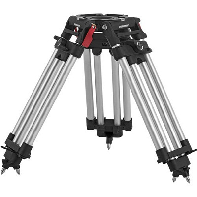 Oconnor Cine HD Baby Tripod (Mitchell)