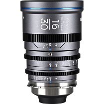 Laowa Ranger FF Lite T2.9 Cine (PL/EF)