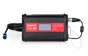 SWIT CONTROL BOX S-2610