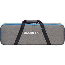 Светодиодная панель Nanlite PavoSlim 60CL