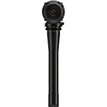 Макро зум-объектив DZOFilm X-Tract 18-28mm T8 FF Probe Zoom Lens (360°, ARRI PL)