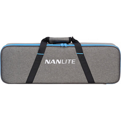 Светодиодная панель Nanlite PavoSlim 60CL