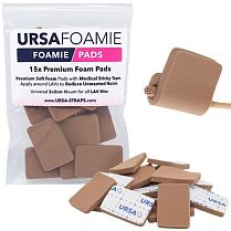 URSA Foamie Pad