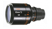 Vazen 65 mm T2 1.8x Anamorphic Lens for MFT