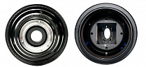 Vazen 65 mm T2 1.8x Anamorphic Lens for MFT