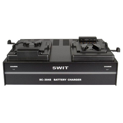 SWIT SC-304S