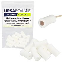 URSA Foamie Sleeves