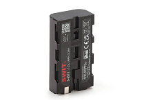 SWIT S-8570