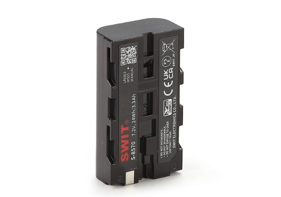 SWIT S-8570