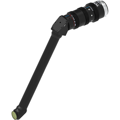 Комплект из 8-х объективов Laowa Probe Zoom 8-lens Bundle (15–24mm T8, 15–35mm T12 + Direct, Periscope, 35° Degree, 90° Degree) - Arri PL