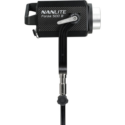 Двухцветный светодиодный моноблок Nanlite Forza 500 II