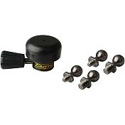 Easyrig Quick Release EA033-Q