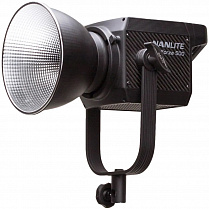 Моноблок дневного света Nanlite Forza 500