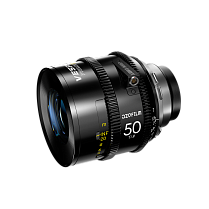 DZOFILM Vespid Prime2