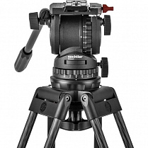 Sachtler System FSB 10 ENG 2 MCF