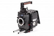 Обвес Wooden Camera для ARRI Alexa Mini (Base)