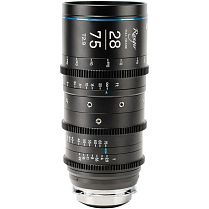 Laowa Ranger FF T2.9 Cine (PL/EF)