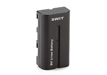 SWIT S-8570