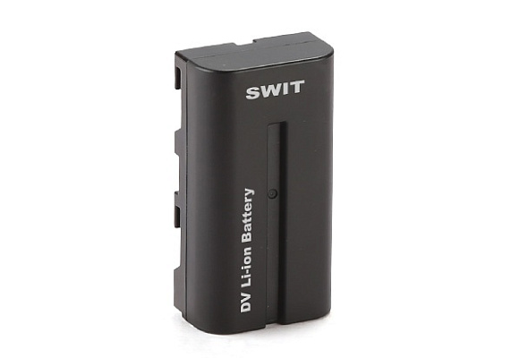 SWIT S-8570