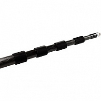 Микрофонная удочка Ambient QP565
