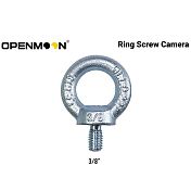 Рым-болт для подвеса OPENMOON 3/8"