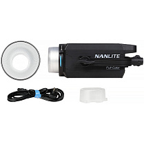 Cветодиодный RGB моноблок Nanlite FS-300C