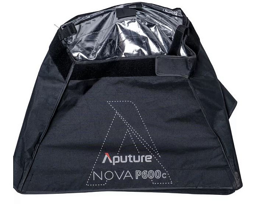 Софтбокс Aputure для NOVA P600C