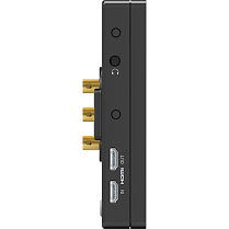 Накамерный монитор Tvlogic F-10H