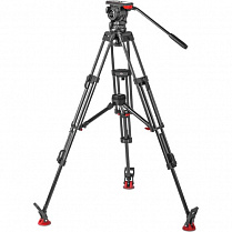 Sachtler System FSB 10 T FT MS
