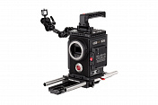 Обвес Wooden Camera для камер RED DSMC2 (Pro, 15mm Studio)