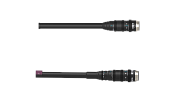 Комплект из 2-х объективов Laowa Probe Zoom 2-lens Bundle (Direct, 90° Degree)  – Arri PL