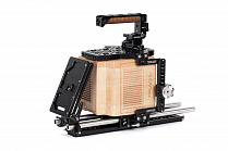 Обвес Wooden Camera для ARRI Alexa Mini LF  (Advanced)