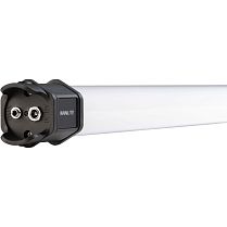 Nanlite PavoTube II 30C (комплект 4 шт)