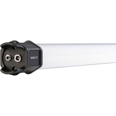Nanlite PavoTube II 30C (комплект 4 шт)