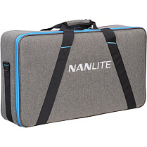 Светодиодная панель Nanlite PavoSlim 240B