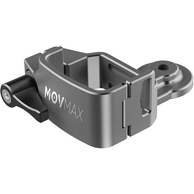 Крепление для DJI Pocket 3 MOVMAX Hoop Connector для Blade Arm