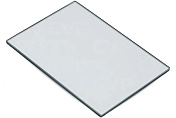 Tiffen 4"x5.65" Dark Contrast