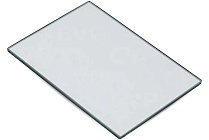 Tiffen 4"x5.65" Dark Contrast