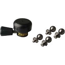 Easyrig Quick Release EA033-Q