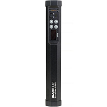 Светодиодная лампа Nanlite PavoTube II 6XR