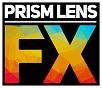 Prism Lens FX