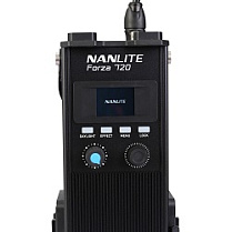 Моноблок дневного света Nanlite Forza 720