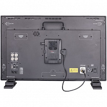 SWIT FM-21HDR 21,5-дюймовый производственный ЖК-монитор высокой яркости HDR