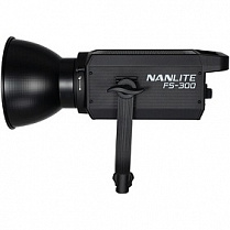 Моноблок дневного света Nanlite FS-300