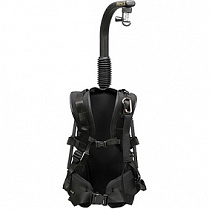Easyrig Cinema 3
