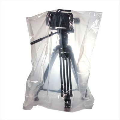 Дождевик OPENMOON Rain cover Large 130cm x 160cm