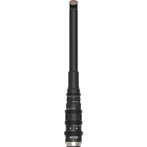 Комплект из 4-х объективов Laowa Probe Zoom 4-lens Bundle (Direct, Periscope, 35° Degree, 90° Degree)  – Arri PL